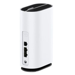 Router Zte Router Zte G5c