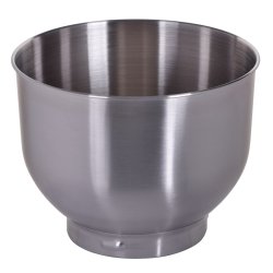 HeinrichS Hkm 6278 Slv Foodprocessor