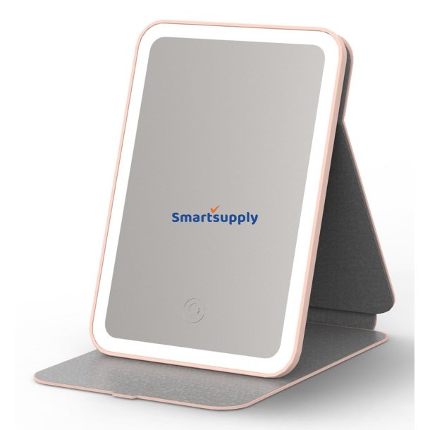 Medisana cm 400 LED Bordspejl