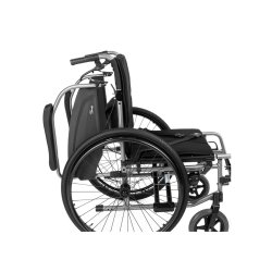 Simple-Tim 48 cm Krestol