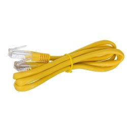 Mercusys Ac1300 Whole Home Mesh Wi-Fi-System