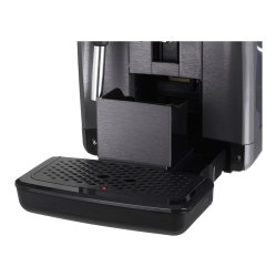 Philips 2200 series Fuldautomatiske espressomaskiner, 2 drikke