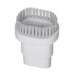 Xiaomi MI stvsuger Mini hndholdt stvsuger