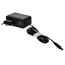 Router Zte Mc889+T3000