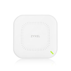 Zyxel Nwa50ax 1775 Mbit/S Ethernet (Poe)