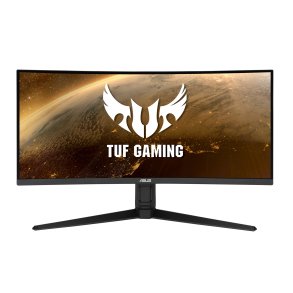 ASUS TUF Gaming VG34VQL1B LED display 86,4 cm (34