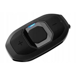 FreenConn FX Pro V2 EU MESH intercom til motorcykel