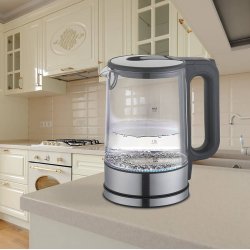 Maestro Mr-053 Elkedel