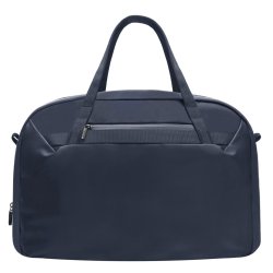 Xd Design Urban Bag Vandafstandig Duffle Navy P/N: P706.2925
