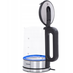 Mesko Ms 1301B Elkedel