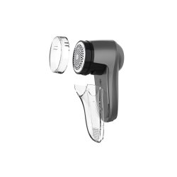 Tjbarbermaskine O 50 Mm Black &amp; Decker Bxlr750e