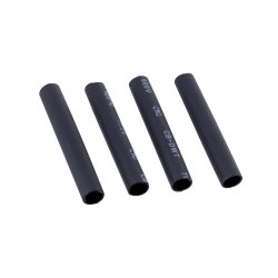 Fibaro DS-001 temperatur- & fugtighedssensor Indendrs/udendrs Indbygget Ledningsfrt