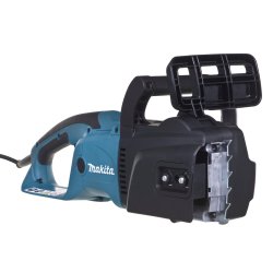 Makita El-Kdesav 2000W 35Cm
