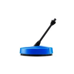 Terrasserensebrste Nilfisk 128500700 Hjtryksrenser Tilbehr Terrasserenser