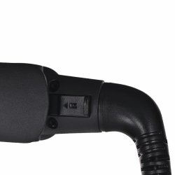 Remington S8590 hrstyler Glattejern Varm Bronze