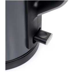 Kohersen Modern Matt Elkedel A451