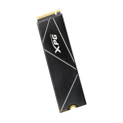 Xpg Gammix S70 Blade M.2 1Tb PCI Express 4.0 3D Nand NVME