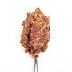 3COTY Turkey - vd kattefoder - 80g