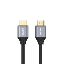 Unitek 8K Hdmi 2.1 Ultra Speed-Kabel