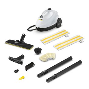 KARCHER Damprenser SC 2 EasyFix Plus - 1.512-614.0