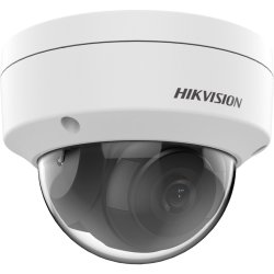 Hikvision In-Ear Udendrs Ip-Sikkerhedskamera 2688 X 1520 PX Loft/Vg