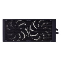 Vandkling Endorfy Navis F280