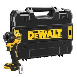 18V DCF870NT DEWALT