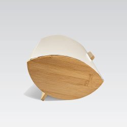 Maestro Brdkasse Mr-1775-Elfensen