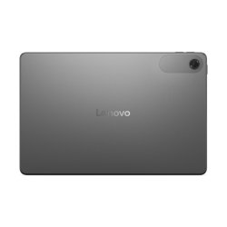 Lenovo Tab Mediatek Helio G85 64Gb 25,6 cm (10,1") 4Gb Wi-Fi 5 (802.11Ac) Android 14 Gr