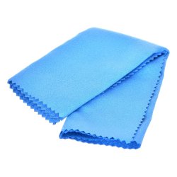 Esperanza ES121 rensegrej til vrktj LCD/TFT/plasma 200 ml