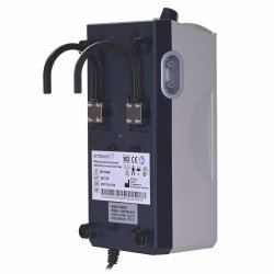 Antibedsore-boblemadras med variabelt tryk M100AM