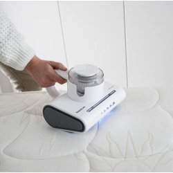 Hndholdt Stvsuger Med Uv Taurus Textile Care Est9489320l