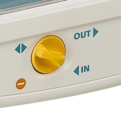 FERPLAST Swing 11 grey - hunde- og kattelemme - 31 x 9,6 x 38,4 cm