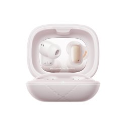 Baseus AirNora 3 - trdlse TWS-hovedtelefoner (lyserde)