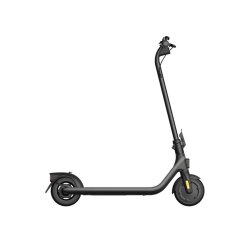 Ninebot by Segway E2 D elektrisk lbehjul 20 km/t