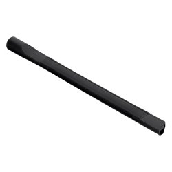 Miele Guard L1 Nordic Blue Stvsuger