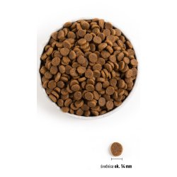 ACANA Dog Light & Fit Recipe - trfoder til hunde - 11,4kg