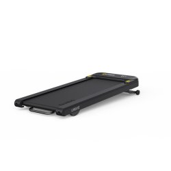 Urevo Spacewalk 3S Lbebnd