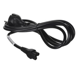 Hp 90W Smart Power Ac-Adapter