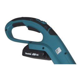 Makita Dur181sy 18V