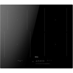 Induktionskogeplade Amica Pim6541phtsun 3.0