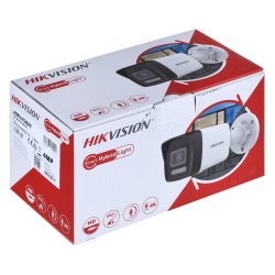 IP Kamera Hikvision Ds-2Cd1043g2-Liu(2,8 Mm)
