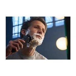 Philips SHAVER Series 7000 S7886/35 Elektrisk Wet & Dry-shaver