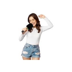 Karaoke Mikrofon Med Bluetooth Hjttaler Karaoke Idol Bt Mt399