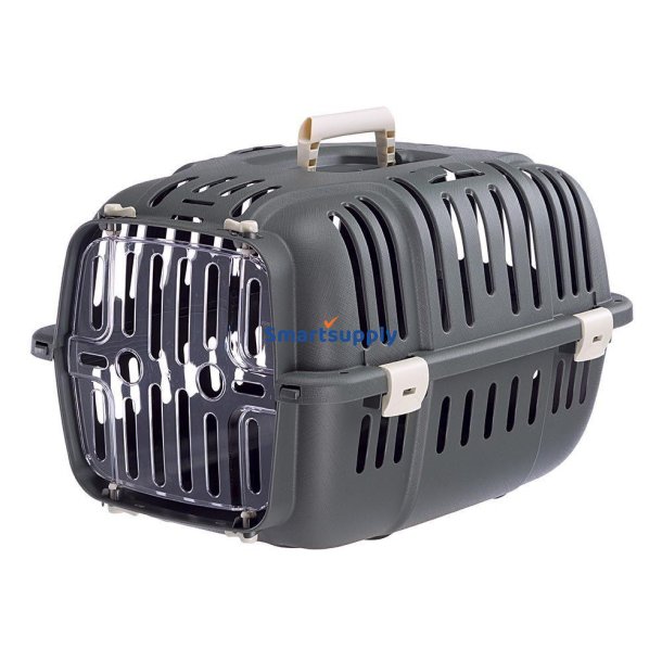 Ferplast Jet10 Pet Brer