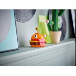Lego Fortnite 77070 Durrr Burger