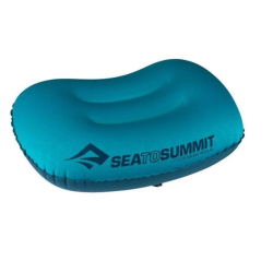 Sea To Summit Eros Ultralight Pude Oppustelig