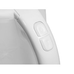 Lafe Ceg-010.1 Elkedel 0,6 L 650 W