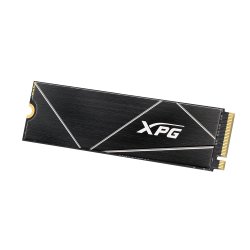 Xpg Gammix S70 Blade M.2 1Tb PCI Express 4.0 3D Nand NVME