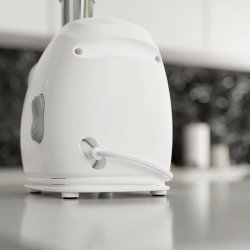 Kvrn 489,8 Smapp Hvid